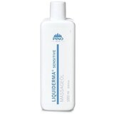 Pino LIQUIDERMA® Sensitive, masažno olje, 1000 ml Cene