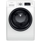 Whirlpool mašina za pranje veša ffb 10489 bv ee Cene