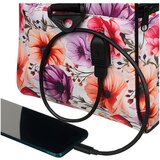 Rovicky greg57218 sarena | shoptok.hr