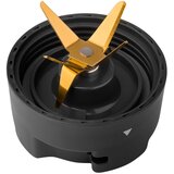 Sencor SBL 7176GD sokovnik | ePonuda.com