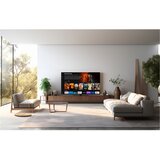 Panasonic TB-65W60AEZ black - televizor, crni | shoptok.hr