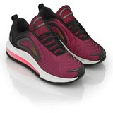 Resti Women's Active Blend Sports Sneakers | Shoptok.si