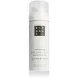 Hair Care Collection Refreshing Dry Shampoo suhi šampon za sve tipove kose 50 ml