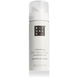 Rituals Hair Care Collection Refreshing Dry Shampoo suhi šampon za vse vrste las 50 ml za ženske Cene