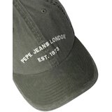 PepeJeans Ever Cap kačket | Eponuda.com