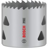 Bosch pro multi material testera za otvore sa navojem 54 mm 2608901515 Cene