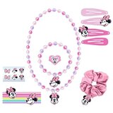 Mickey & Minnie Disney Minnie Beauty Set za Djecu | shoptok.hr