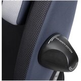 Chicco auto sedište EverOne Silver, 40-150 cm Isofix | Eponuda.com