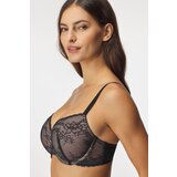 Dorina 2PACK Podložen modrček Chloe | Shoptok.si
