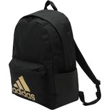 Adidas CLSC BOS BP, ranac, crna IL5812 Cene