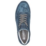 Rieker Glattleder sarena | shoptok.hr