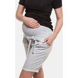 Anda Bermude za trudnice Lena II | shoptok.hr