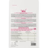 OSTROVIT Cream of Rice 1000 g – Instant Pirinčana Kaša Bez Šećera | ePonuda.com