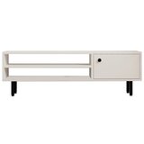 Hanah home TV komoda Avila | ePonuda.com