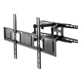 TECRO Okretni nosač za TV LPA63-466 | shoptok.hr
