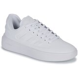 Adidas ZNTASY Bijela Cijene