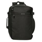 Movom ranac za putovanje 53.727.21 | ePonuda.com