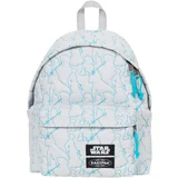 Eastpak 247369 Bijela