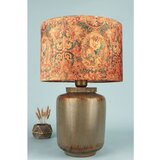 Opviq BK033 multicolor table lamp | ePonuda.com