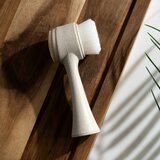 So Eco Facial Cleansing Brush obostrana četkica za čišćenje lica s biorazgradivom drškom 1 kom | shoptok.hr