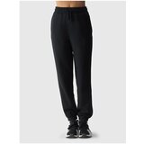 4f WAW24TTROF081920S Crna | shoptok.hr