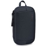 Thule subterra power shuttle mini - dark slate Cene