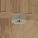  Konačna Stolić Umjetnički hrast 35 x 40 x 55 cm | shoptok.hr