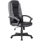 Molarem Home uredska stolica Q-019 | shoptok.hr