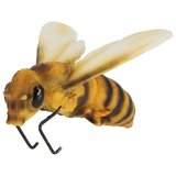 Esschert Design Vrtne figurice v kompletu 2 ks iz poliresina Butterfly – | Shoptok.si