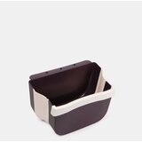 Sinsay Kanta za smeće | shoptok.hr