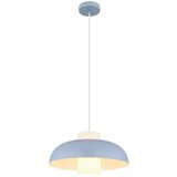 Globo viseča svetilka | Shoptok.si