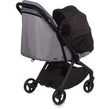 Jane soft Smart košara, Cold Black | shoptok.hr