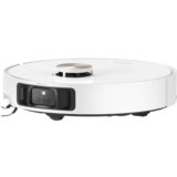 Dreame Robot usisivač Dreame X40 Ultra 6400 mAh | shoptok.hr