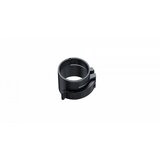 Pard originalna hitrospenjalna sponka NV007S in NV007SP - 45 mm | Shoptok.si