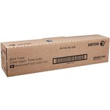 Xerox Toner 006R01160 (crna), original | shoptok.hr