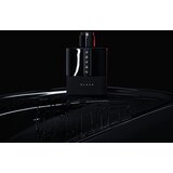 Prada Luna Rossa Black parfemska voda za muškarce 100 ml | shoptok.hr
