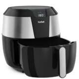 Tefal EY701D friteza na vruć vazduh | ePonuda.com
