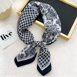  Šal LI-13179 - Tip31 KP13179 Cijene