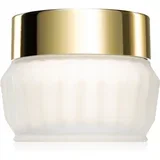 Youth Dew krema za tijelo za žene 200 ml