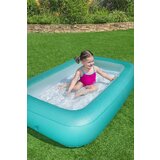  Na napuhavanje 165 104 25cm BESTWAY - plavi | shoptok.hr