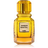 Ajmal Amber Santal parfemska voda uniseks 100 ml Cijene