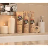 sensitive soul balzam 250 ml