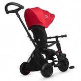 Coccolle Otroški tricikel Alegra Chili pepper | Shoptok.si