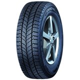 Uniroyal snow max 2 ( 185/75 R16C 104/102R 8PR ) Cijene