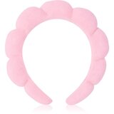 Revolution Skin Headband kozmetička traka za kosu 1 kom | shoptok.hr