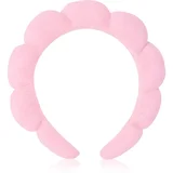 Skin Headband kozmetička traka za kosu 1 kom