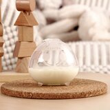 Haakaa silikonski sakupljač mlijeka bubamara 40 ml | shoptok.hr
