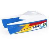 Lena Policijski čamac Boaties 17cm Cijene