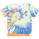 Cool club majica KR CCB2412921 F večbarvno 92 Cene