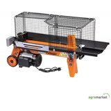 Villager horizontalni cepač drva hls 44T | ePonuda.com